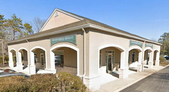 Riviera Realty, Inc.,Toms River,Riviera Realty, Inc.