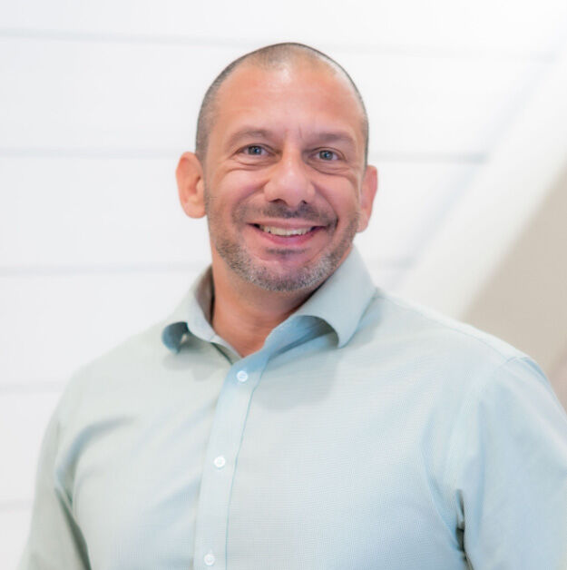 Sea Coast Advantage,Wilmington,Sea Coast Advantage