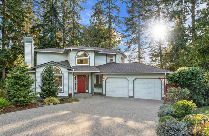 21324  93rd Place W  Edmonds WA 98020 photo