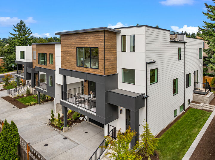 134  8th Court  Kirkland WA 98033 photo