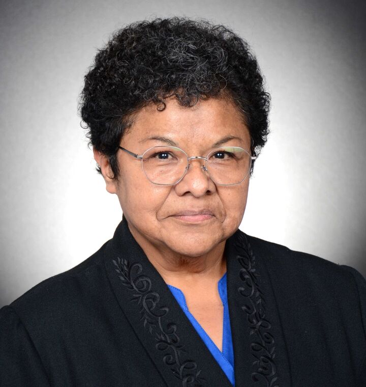 Leaders,West Covina,Leaders