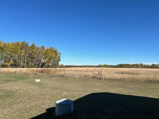 84039 Rd 80 N  Rm of North Cypress-Langford MB R0J 1E0 photo