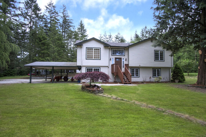 20224 235th Ave SE  Maple Valley WA 98038 photo