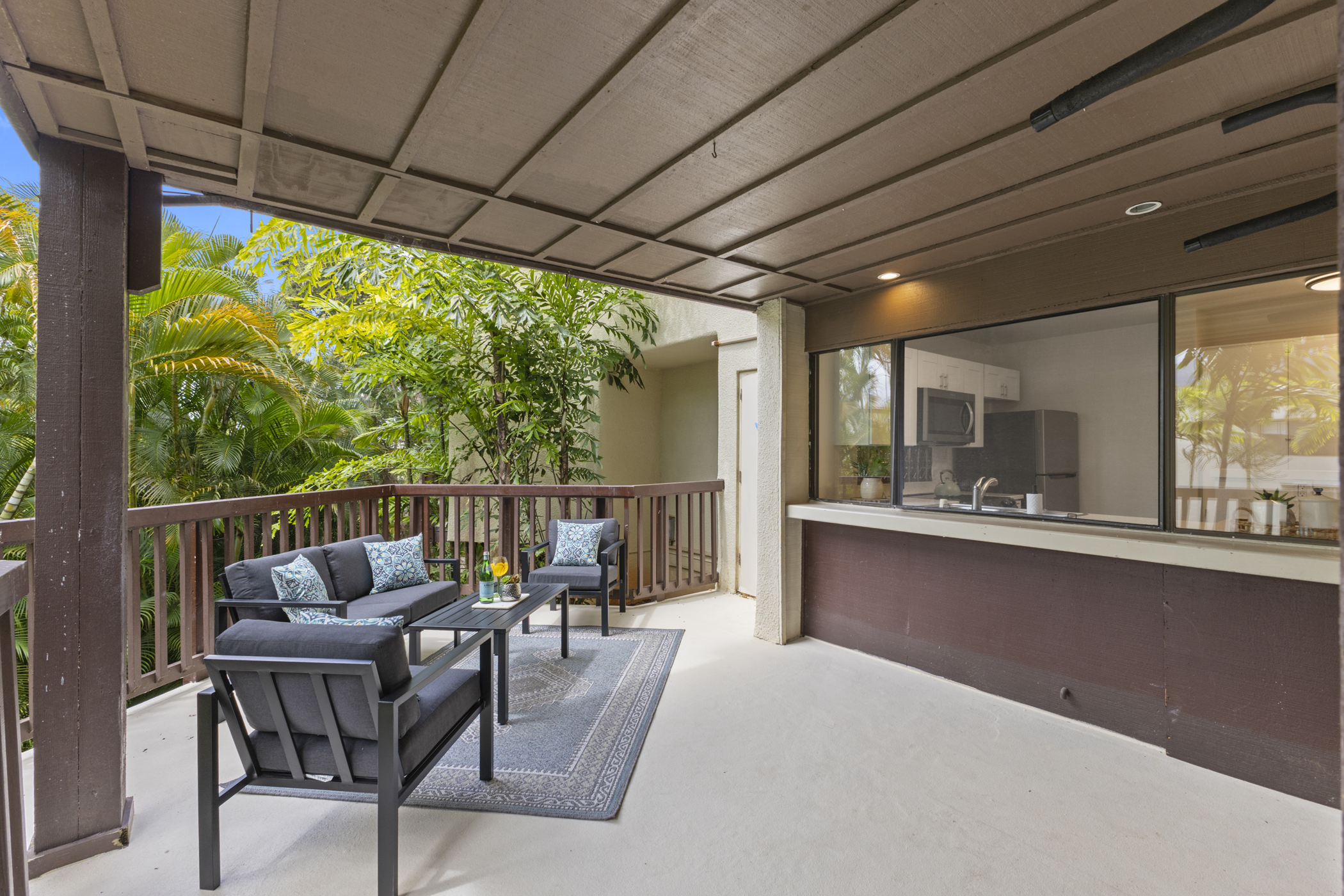 Property Photo:  46-48 Aliikane Place 2215  HI 96744 