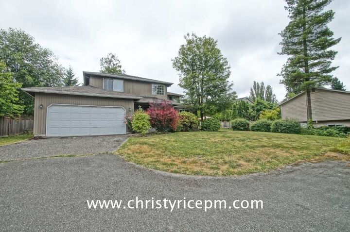 Property Photo:  13054 35th Ave NE  WA 98125 