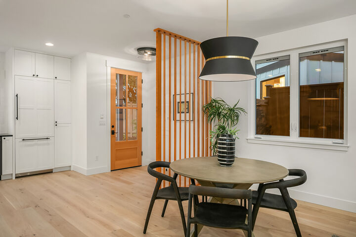 Property Photo: 7020 127th Avenue NE WA 98033