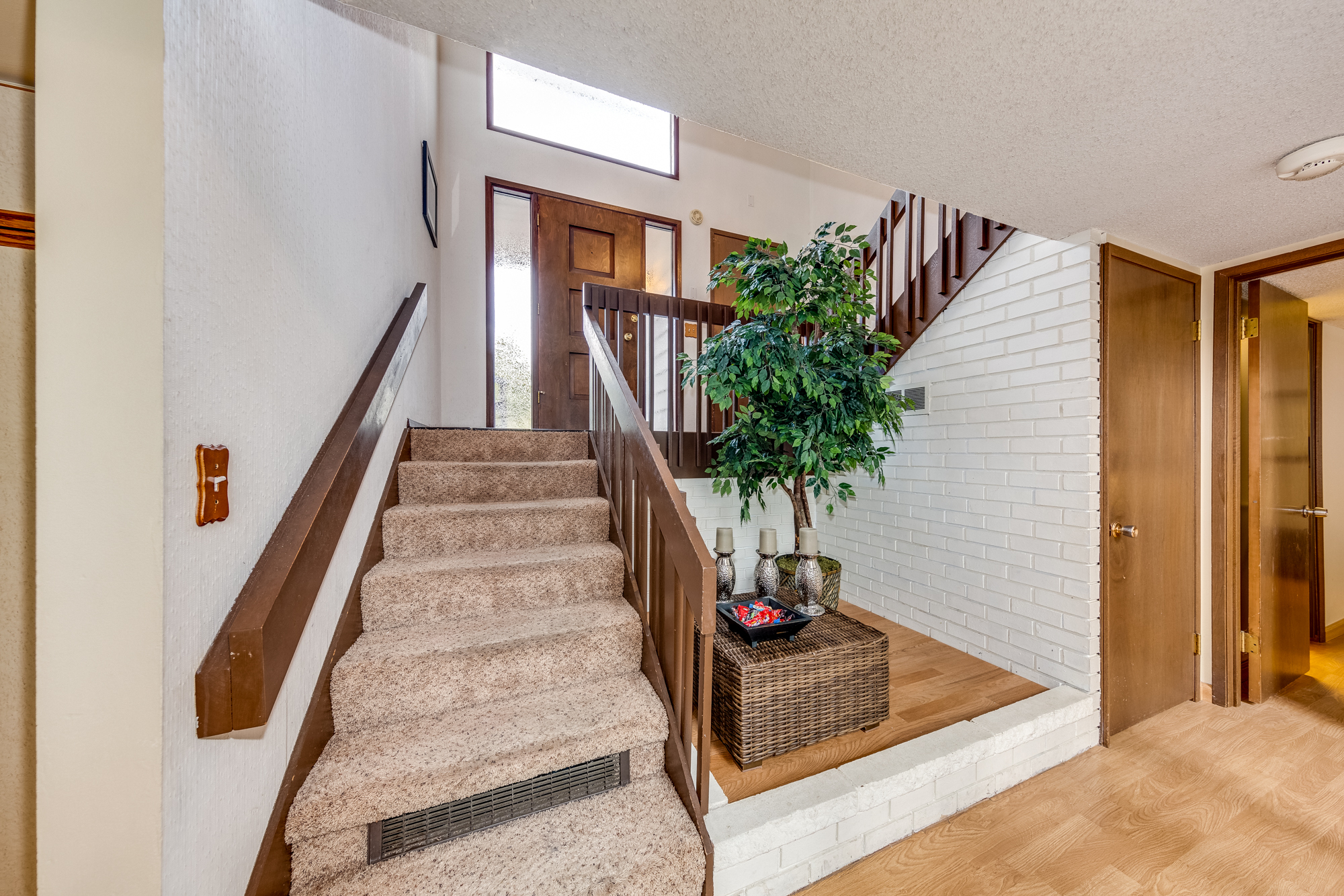 Property Photo: 7444 NE 120th St WA 98034