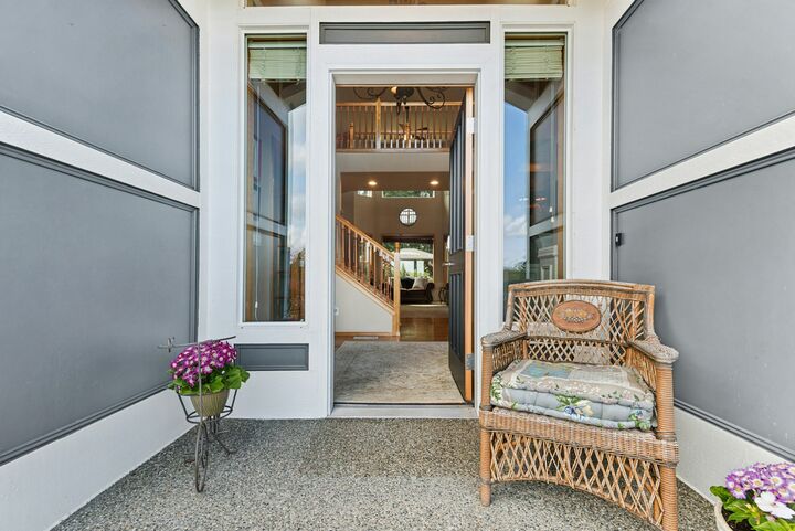 Property Photo:  15128  226th Avenue SE  WA 98272 