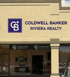 Riviera Realty, Inc.,Brick,Riviera Realty, Inc.