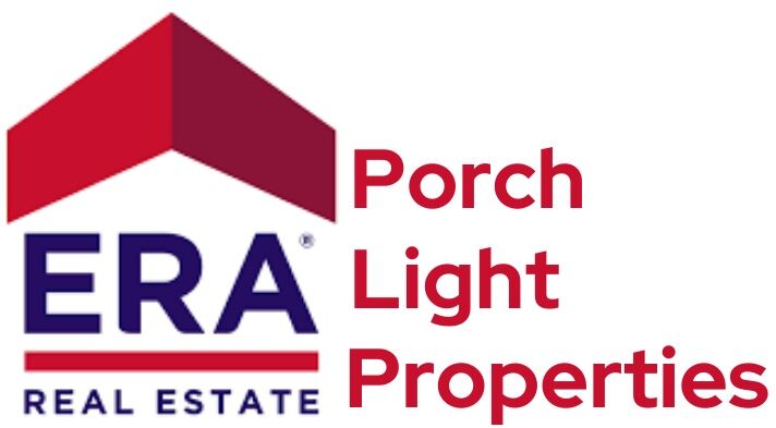 ERA Porch Light Properties,Dothan,Era Porch Light Properties