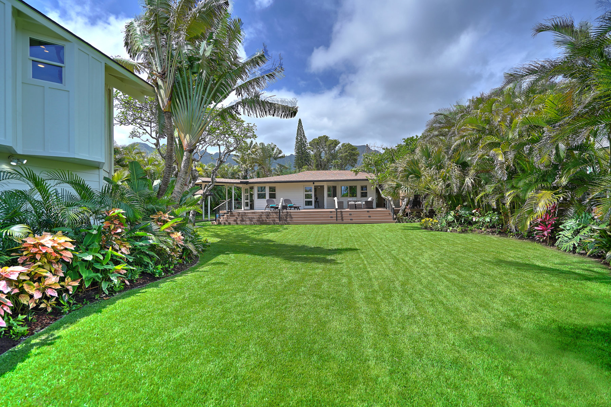 Property Photo: 41-888 Laumilo Street HI 96795