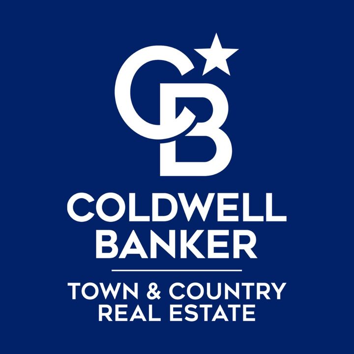 Town & Country Real Estate,Brighton,Town & Country Real Estate