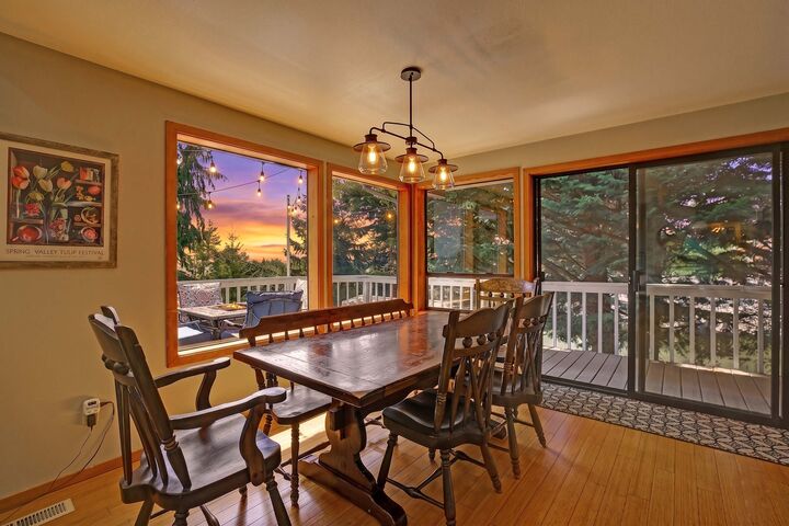 Property Photo:  27614  84th Drive NW  WA 98292 