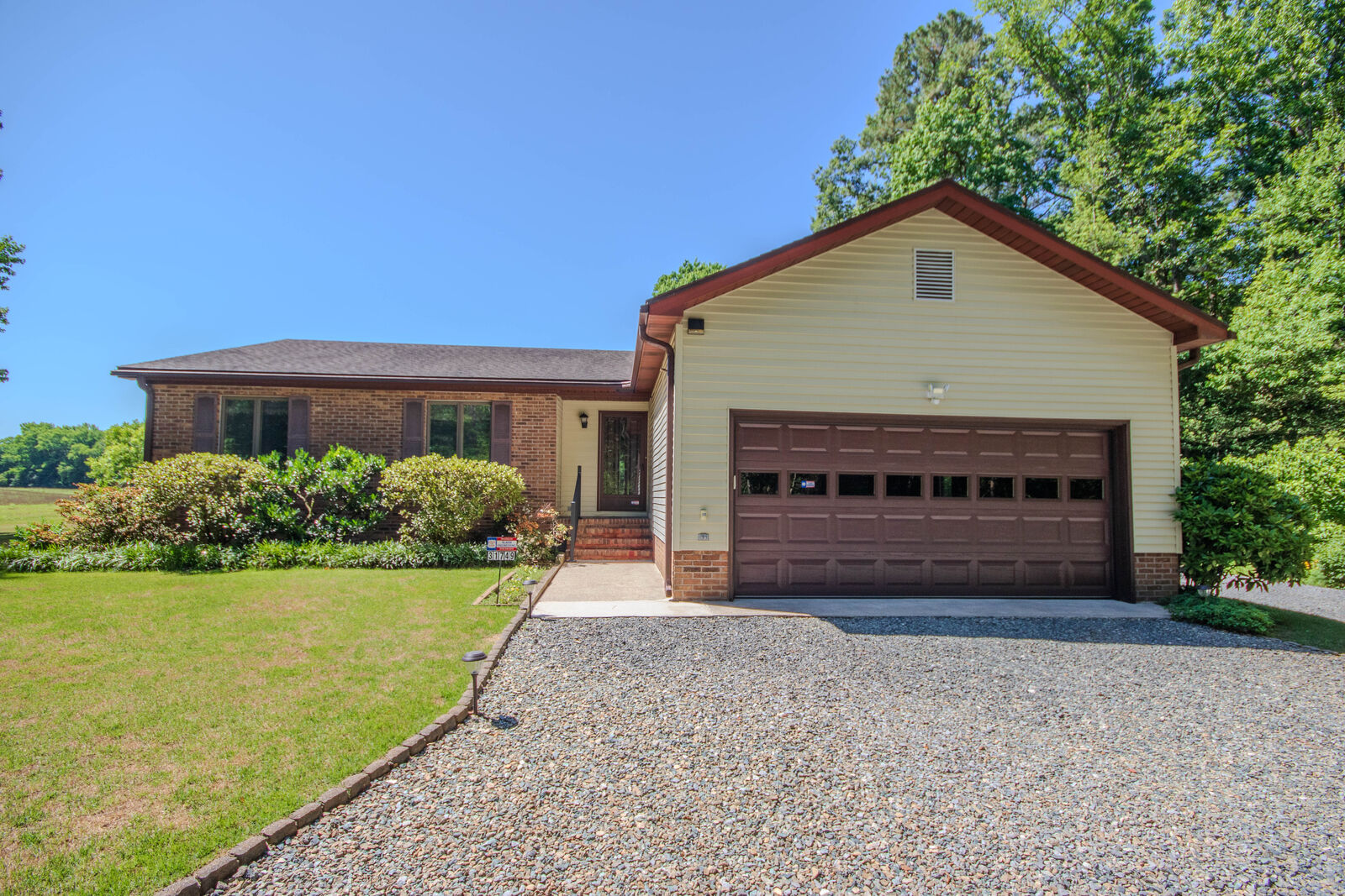 Property Photo:  31749 Morris Leonard Road  MD 21849 