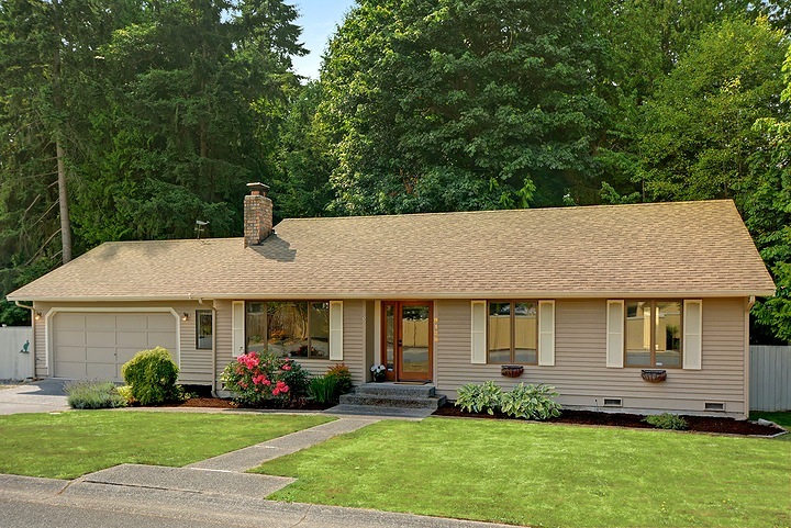 Property Photo:  9128 50th Place W  WA 98275 