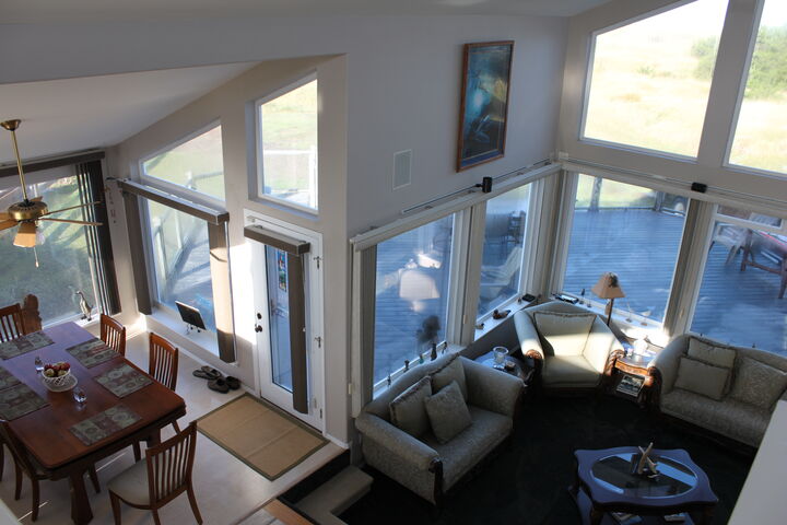 Property Photo: Photos 29519 NW G St  WA 98640 