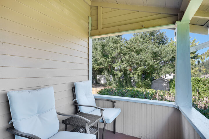 Property Photo:  8916 Forest Rd SW  WA 98498 