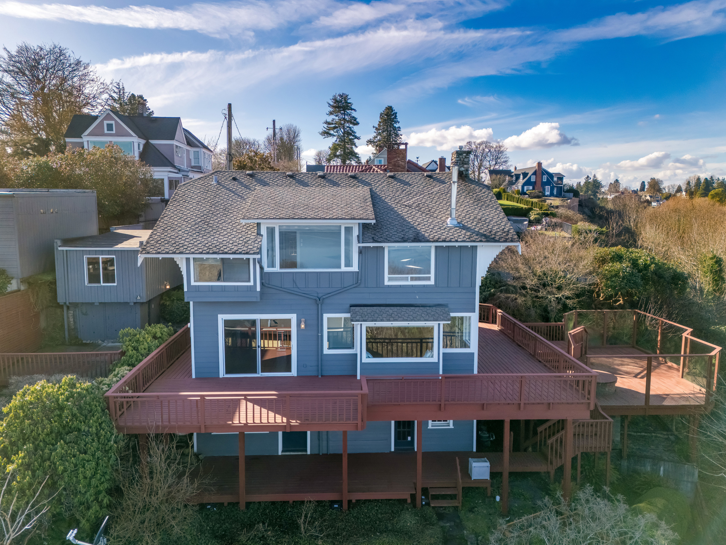 Property Photo:  3716 N 39th Street  WA 98407 