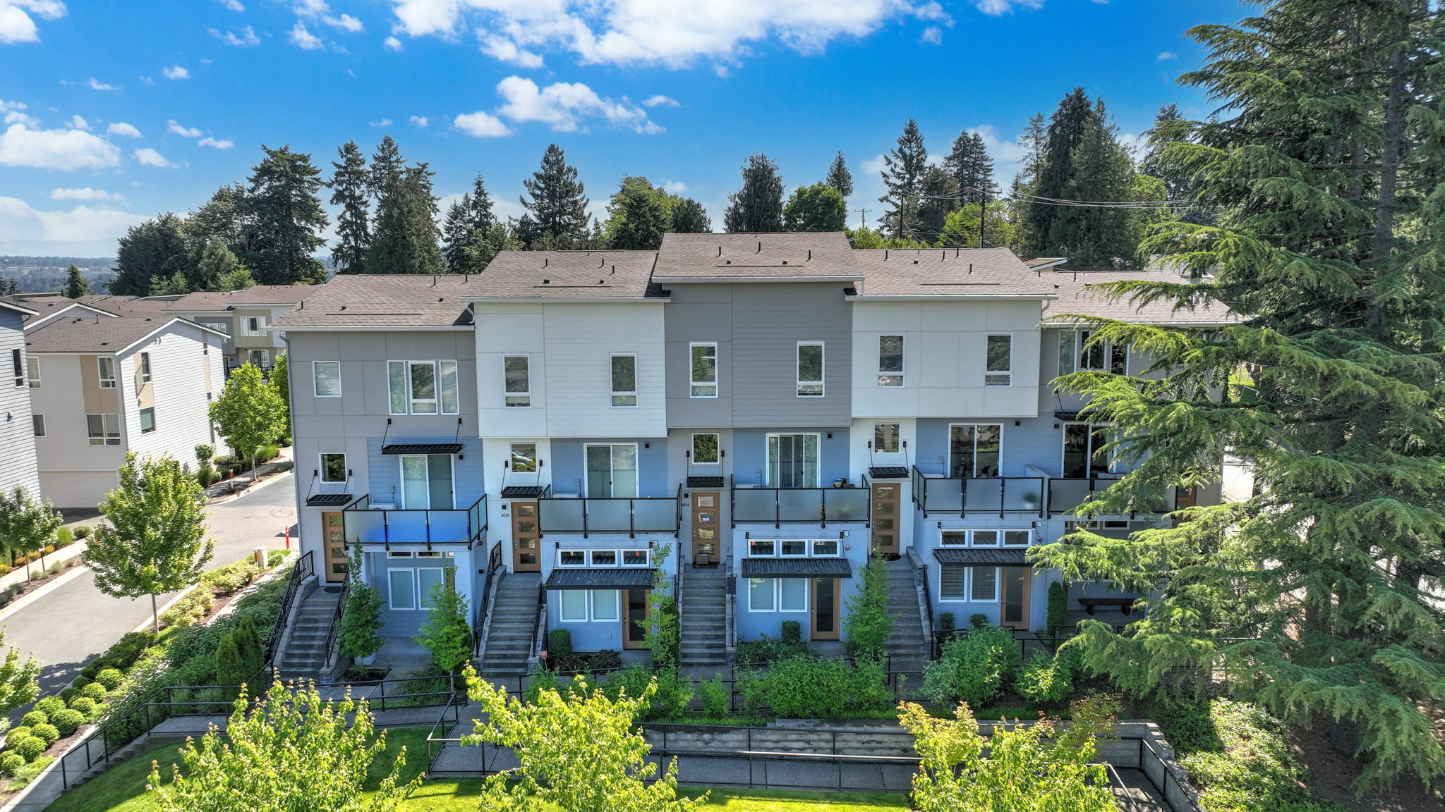 14528  35th Avenue NE  Lake Forest Park WA 98155 photo