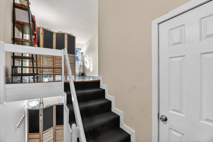 Property Photo:  57 Lois Lane  NY 14850 