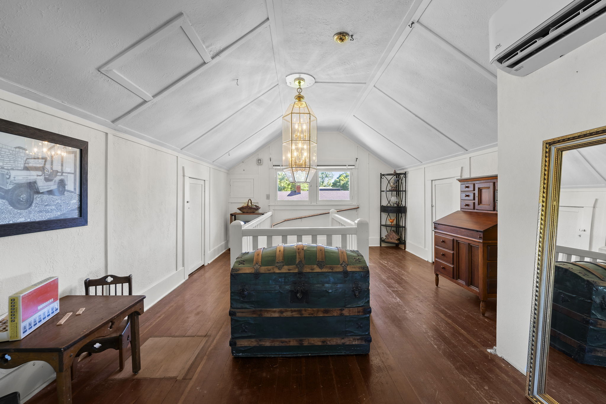 Property Photo: 106 7th St WA 99350