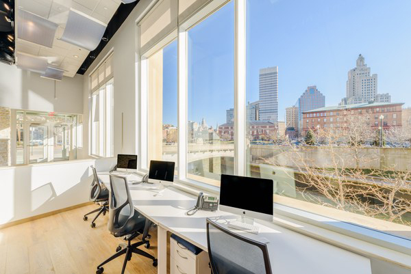 Providence Office ,Providence,Mott & Chace Sotheby's International Realty